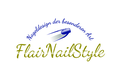 Flairnailstyle